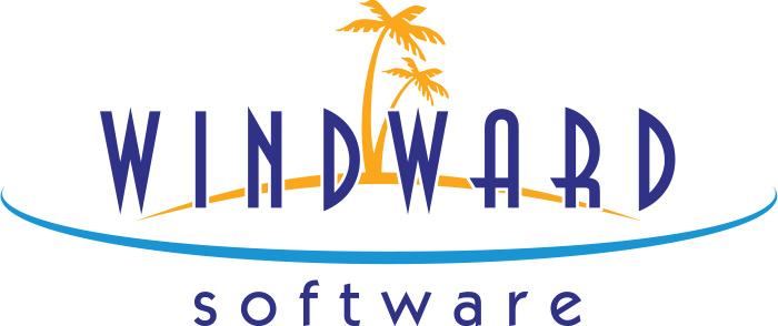 windward logo